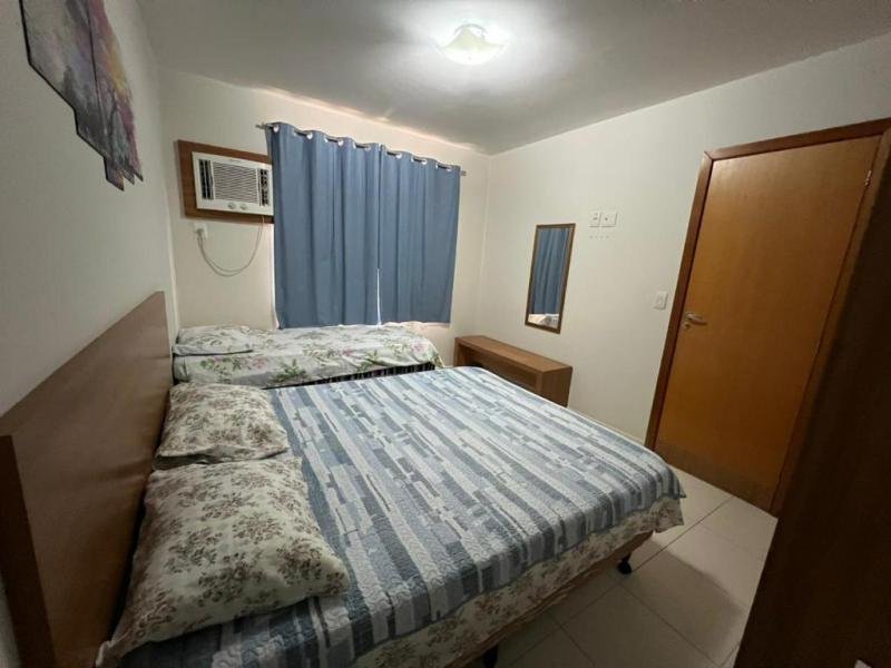 Foto /fotos/ch/imoveis/016-00210/fotos/017-00210(20241123114030).jpeg