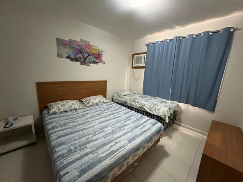 Foto /fotos/ch/imoveis/016-00210/fotos/017-00210(20241123114031).jpeg