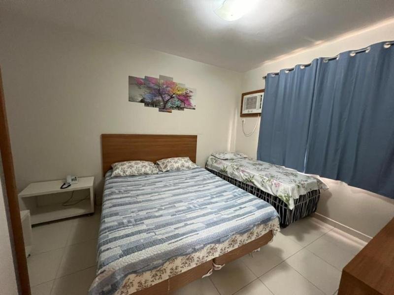 Foto /fotos/ch/imoveis/016-00210/fotos/017-00210(20241123114032).jpeg