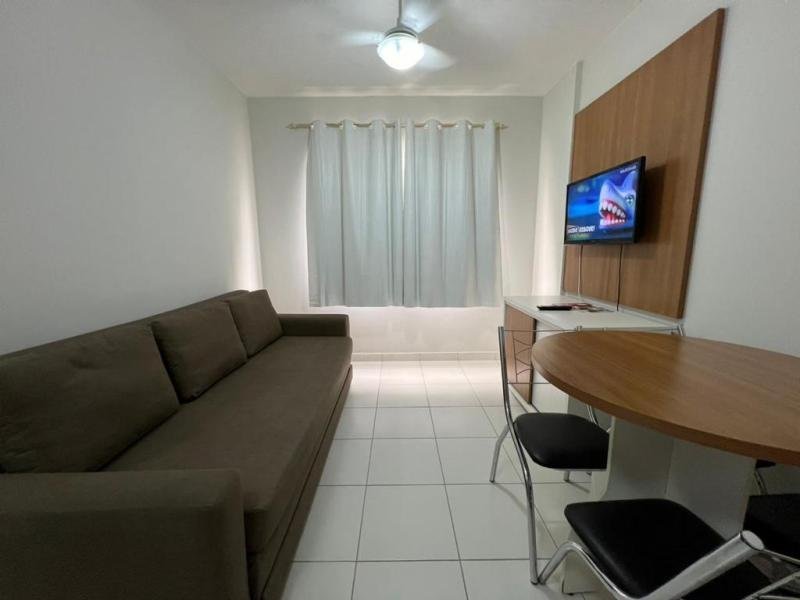 Foto /fotos/ch/imoveis/016-00210/fotos/017-00210(20241123114034).jpeg