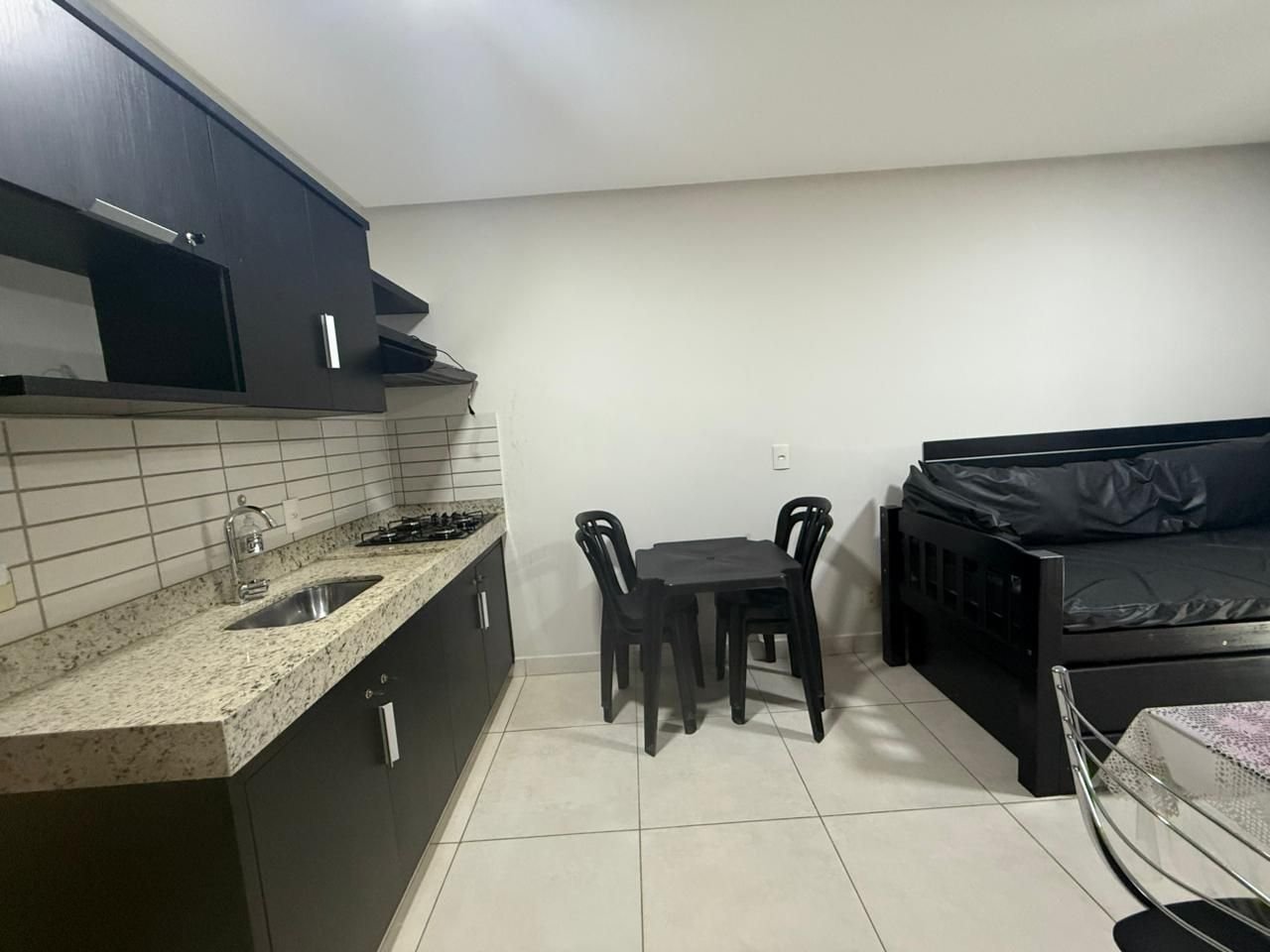 Foto /fotos/ch/imoveis/044-01007/fotos/044-01007(20251230180903).jpg