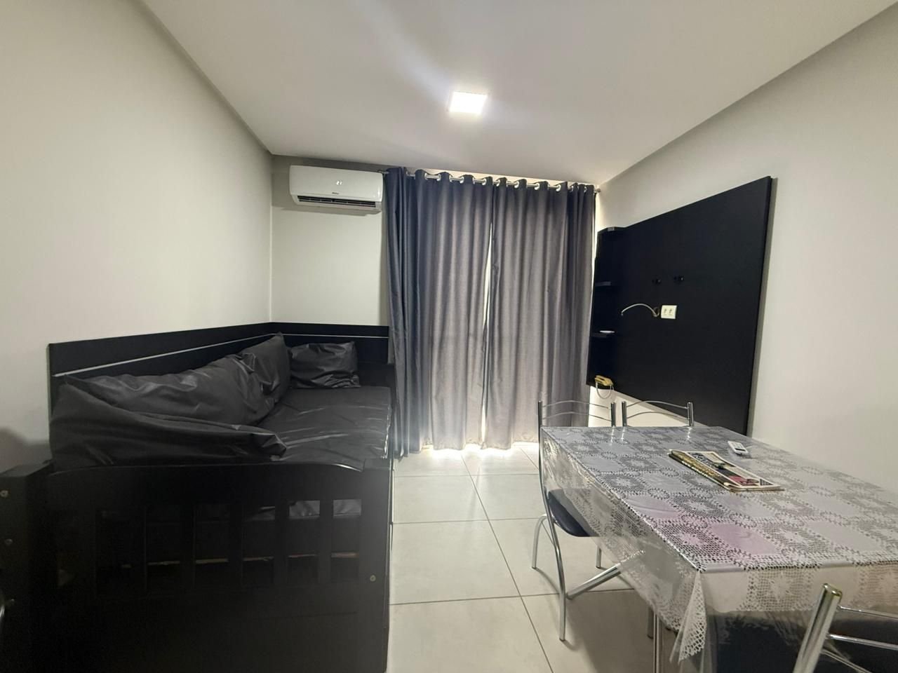 Foto /fotos/ch/imoveis/044-01007/fotos/044-01007(20251230180909).jpg