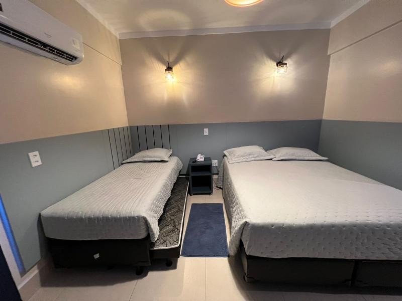 Foto /fotos/ch/imoveis/083-A0902/fotos/083-A0902(20241122151453).jpeg