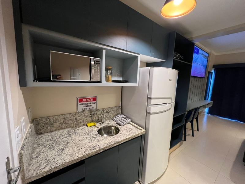 Foto /fotos/ch/imoveis/083-A0902/fotos/083-A0902(20241122151456).jpeg