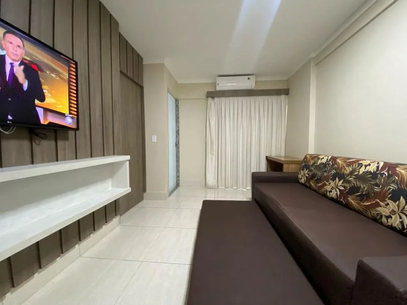 Foto /fotos/ch/imoveis/084-00702/fotos/084-00702(20251007161506).webp