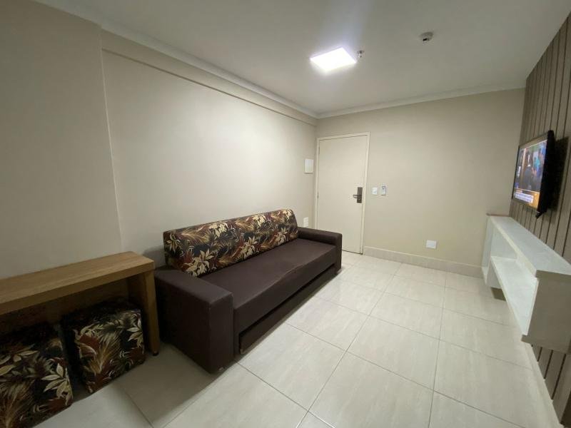 Foto /fotos/ch/imoveis/084-00711/fotos/082-00711(20250424200746).jpg