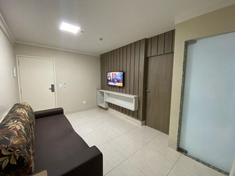 Foto /fotos/ch/imoveis/084-00711/fotos/082-00711(20250424200748).jpg