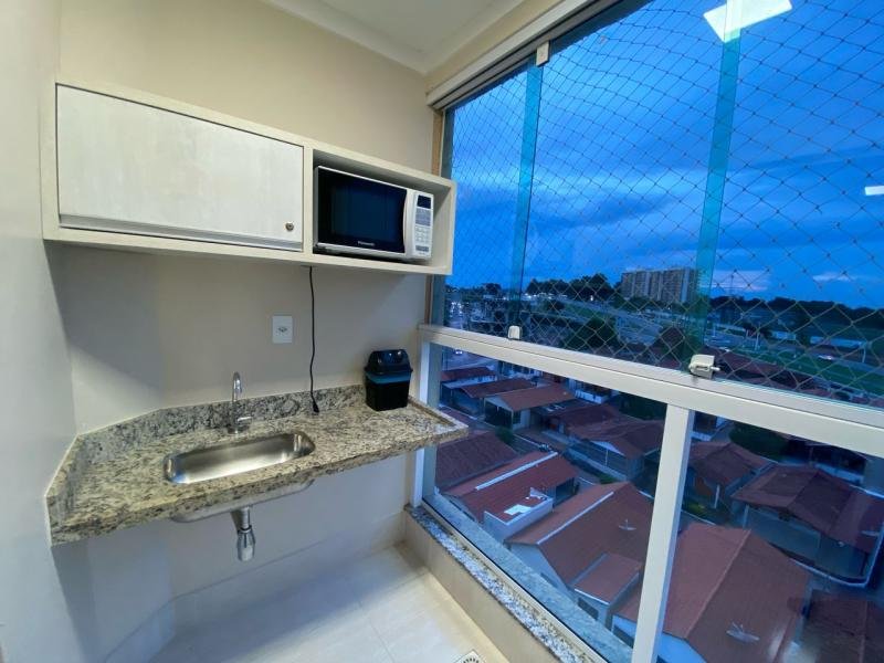 Foto /fotos/ch/imoveis/084-00711/fotos/082-00711(20250424200752).jpg