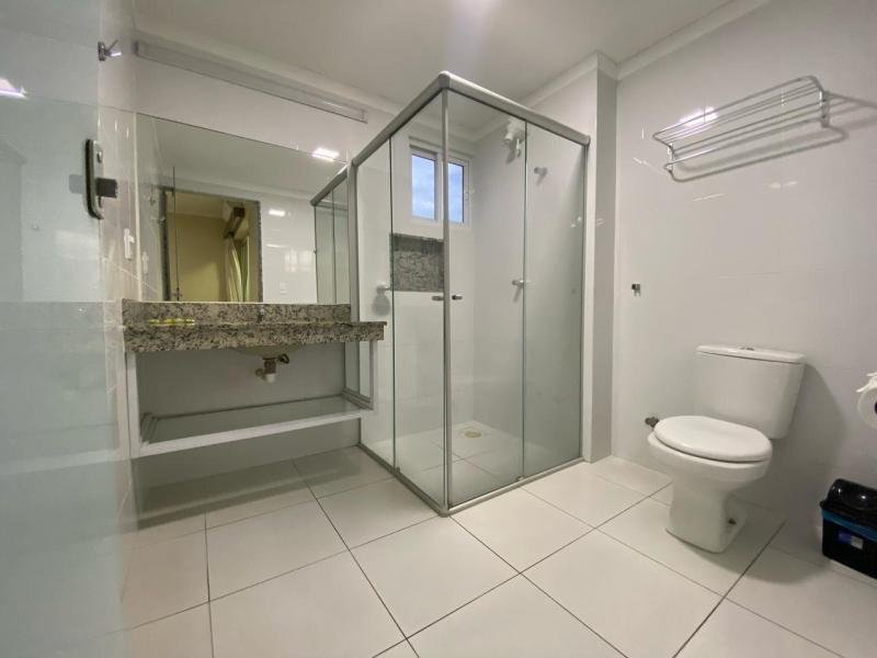 Foto /fotos/ch/imoveis/084-00711/fotos/082-00711(20250424200755).jpg