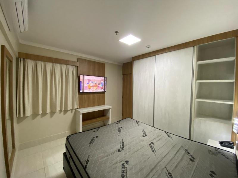 Foto /fotos/ch/imoveis/084-00711/fotos/082-00711(20250424200759).jpg