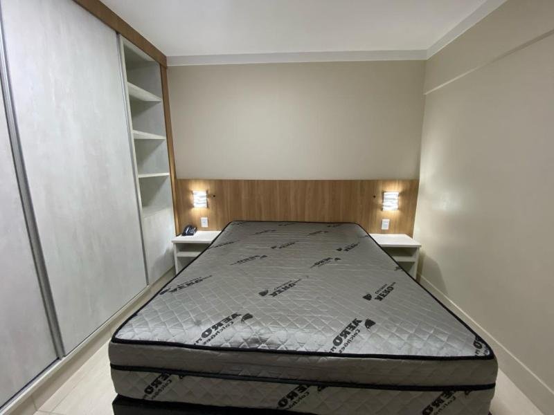 Foto /fotos/ch/imoveis/084-00711/fotos/082-00711(20250424200801).jpg