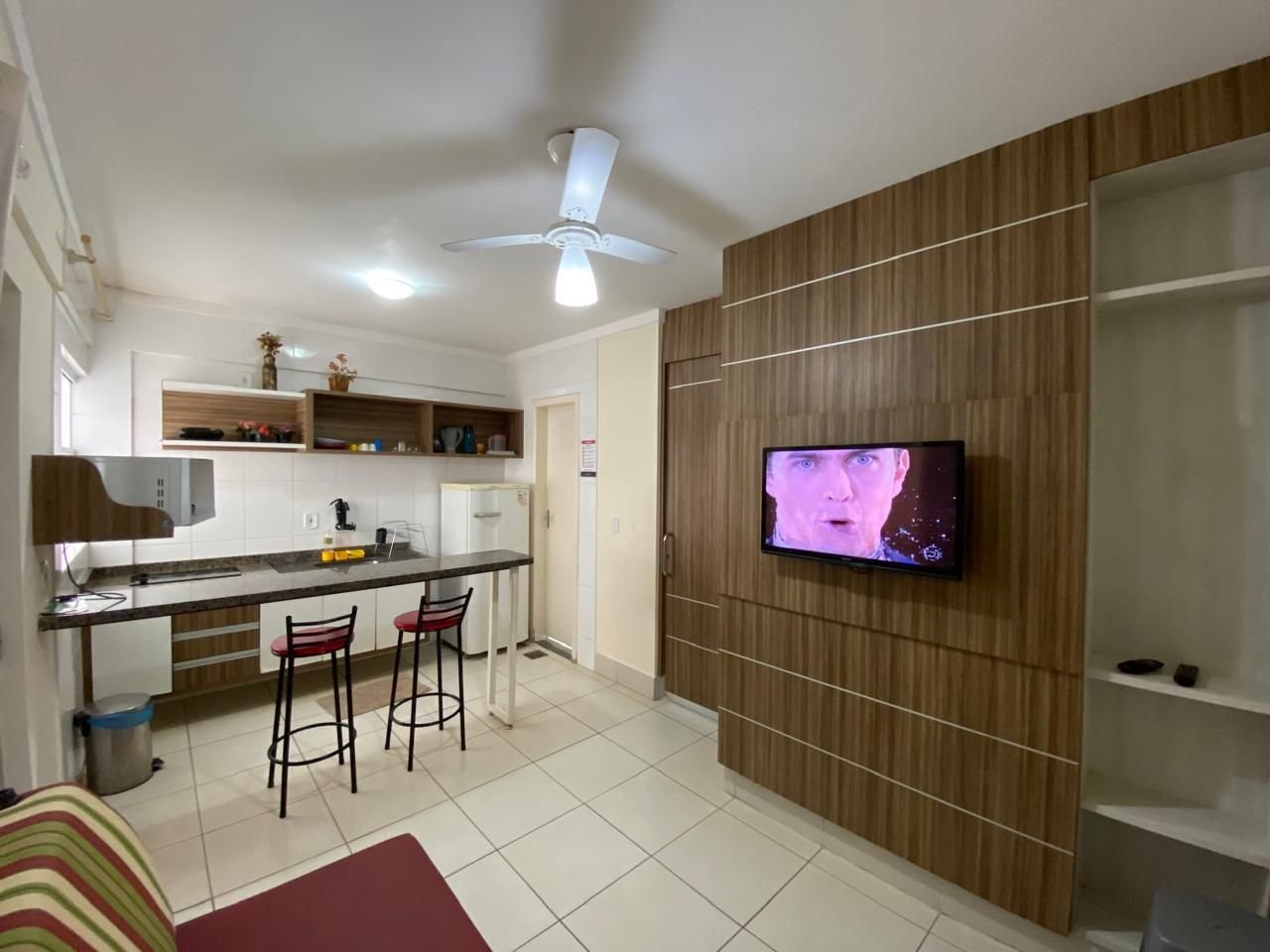 Foto /fotos/ch/imoveis/086-10114/fotos/086-10114(20260210212614).jpg