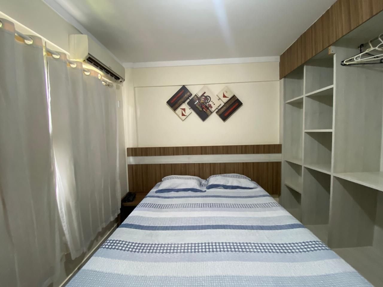 Foto /fotos/ch/imoveis/086-10114/fotos/086-10114(20260210212617).jpg