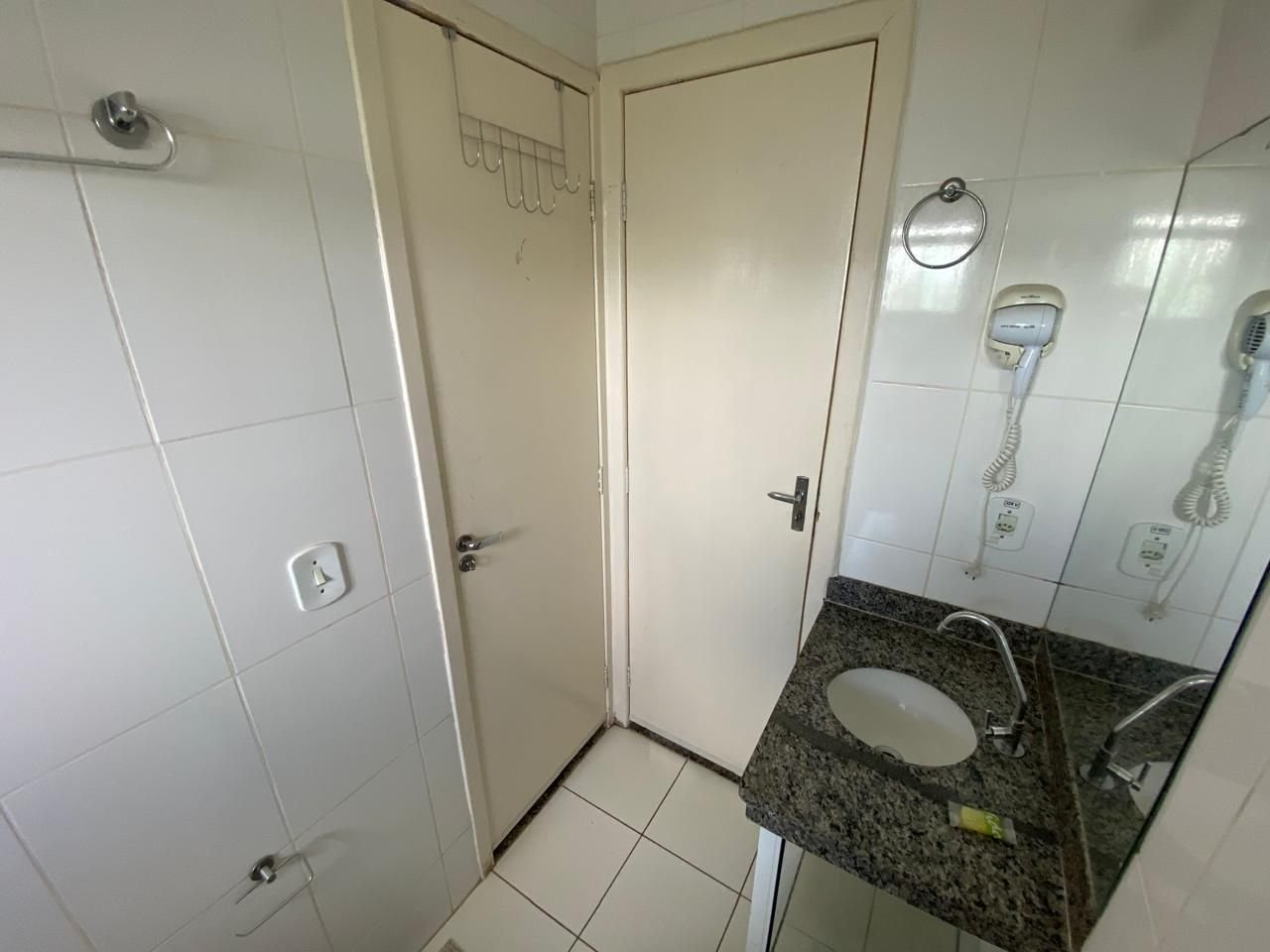 Foto /fotos/ch/imoveis/086-10114/fotos/086-10114(20260210212618).jpg