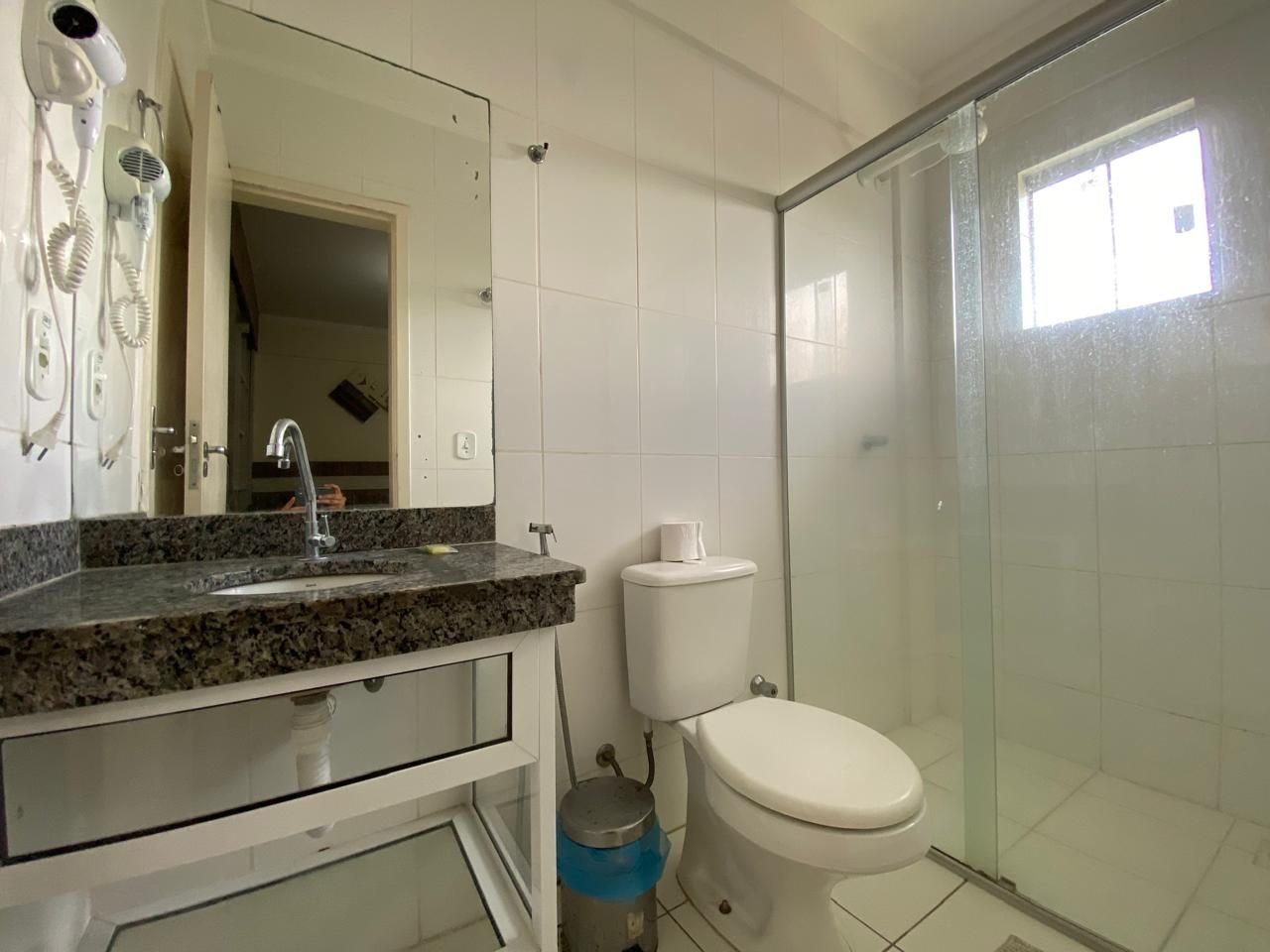 Foto /fotos/ch/imoveis/086-10114/fotos/086-10114(20260210212620).jpg