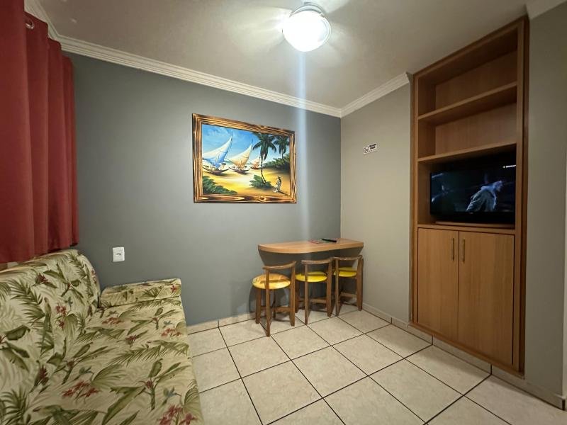 Foto /fotos/ch/imoveis/087-00252/fotos/087-00252(20250715143018).jpg