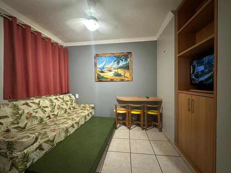 Foto /fotos/ch/imoveis/087-00252/fotos/087-00252(20250715143021).jpg