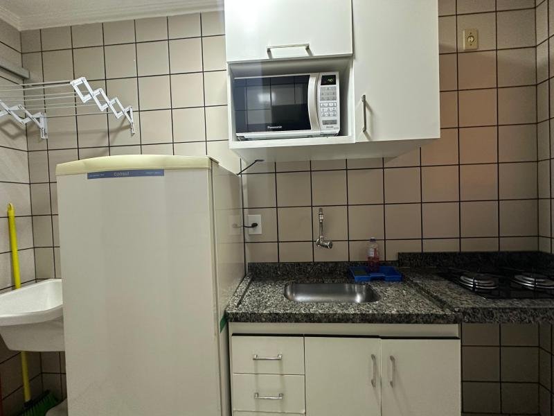 Foto /fotos/ch/imoveis/087-00252/fotos/087-00252(20250715143024).jpg