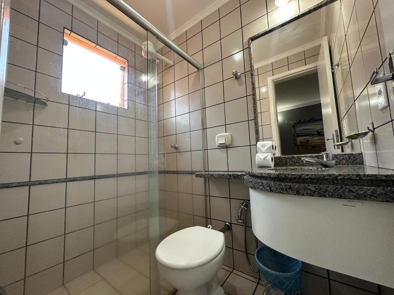 Foto /fotos/ch/imoveis/087-00252/fotos/087-00252(20250715143027).jpg