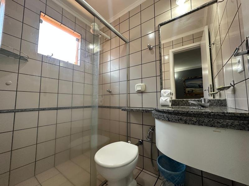 Foto /fotos/ch/imoveis/087-00252/fotos/087-00252(20250715143030).jpg