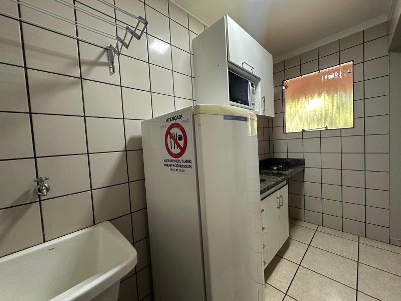 Foto /fotos/ch/imoveis/087-00252/fotos/087-00252(20250715143033).jpg