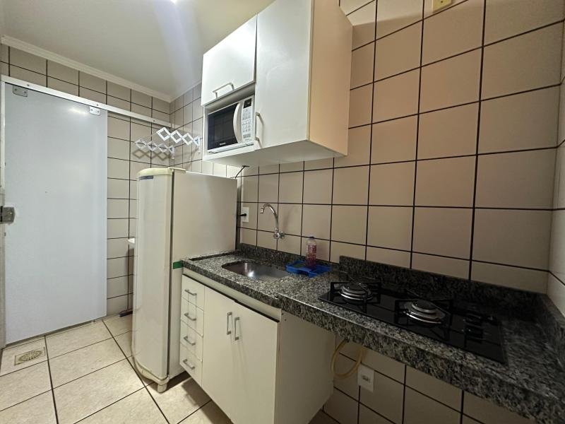 Foto /fotos/ch/imoveis/087-00252/fotos/087-00252(20250715143036).jpg