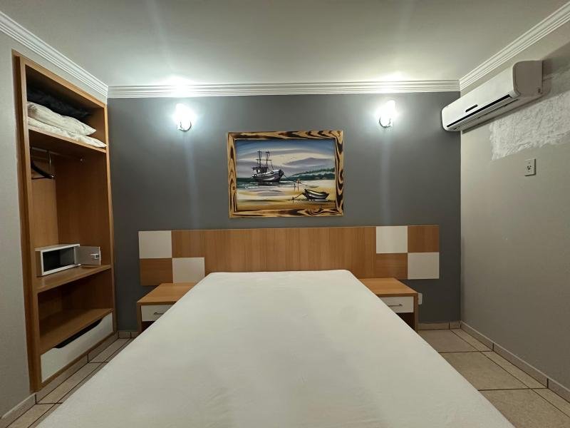 Foto /fotos/ch/imoveis/087-00252/fotos/087-00252(20250715143039).jpg