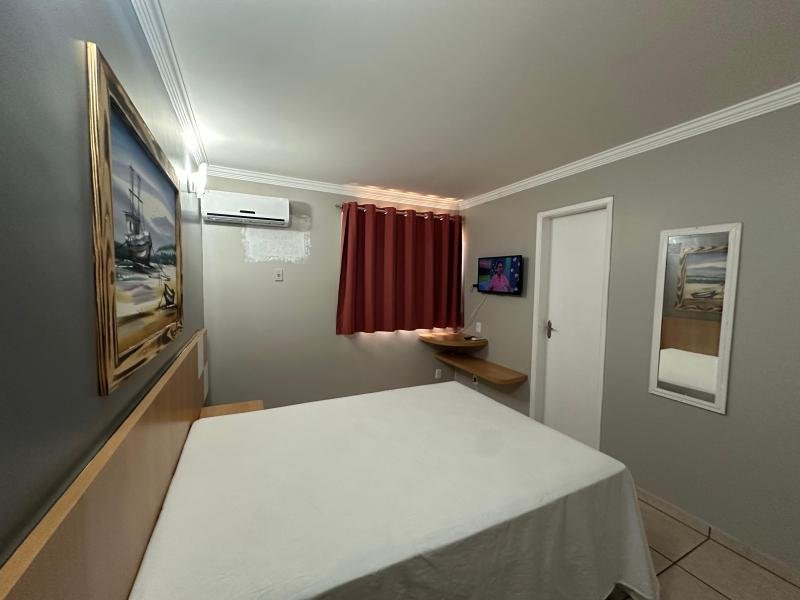 Foto /fotos/ch/imoveis/087-00252/fotos/087-00252(20250715143042).jpg