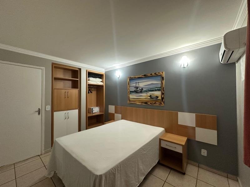 Foto /fotos/ch/imoveis/087-00252/fotos/087-00252(20250715143044).jpg