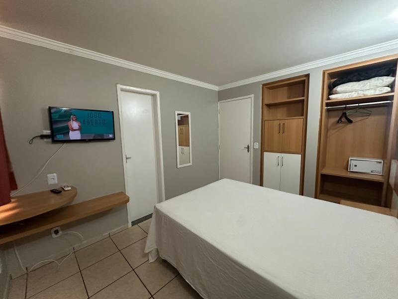 Foto /fotos/ch/imoveis/087-00252/fotos/087-00252(20250715143047).jpg