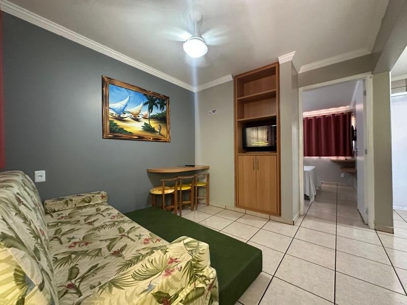 Foto /fotos/ch/imoveis/087-00252/fotos/087-00252(20250715143050).jpg