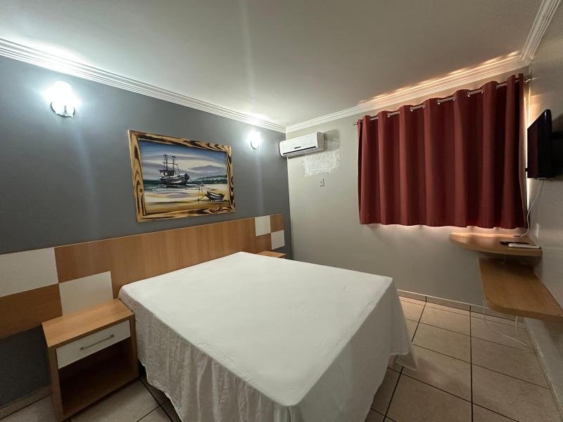 Foto /fotos/ch/imoveis/087-00252/fotos/087-00252(20250715143053).jpg