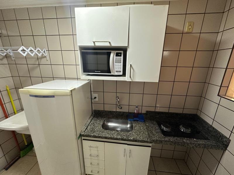 Foto /fotos/ch/imoveis/087-00252/fotos/087-00252(20250715143056).jpg