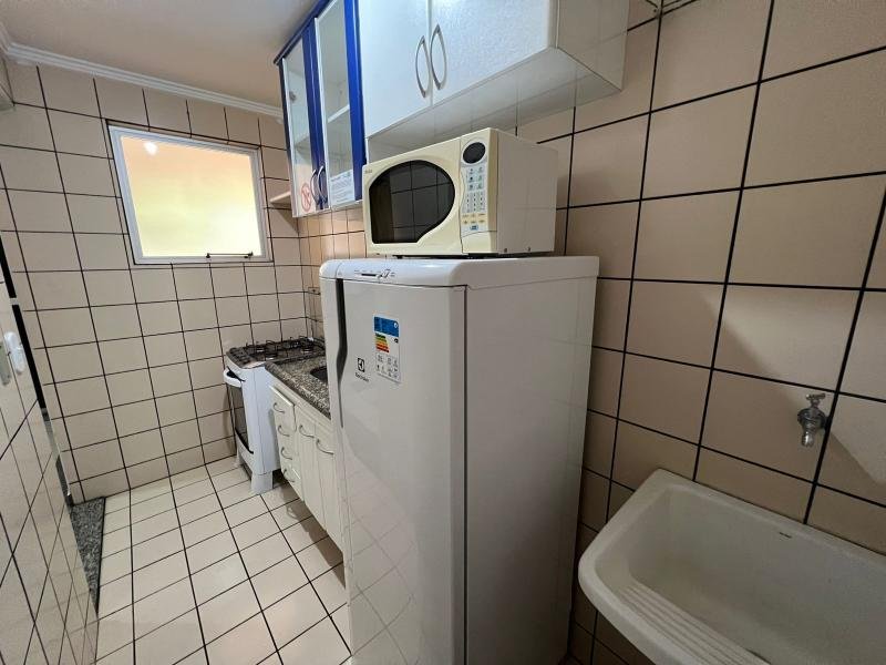 Foto /fotos/ch/imoveis/088-00202/fotos/088-00202(20241118162347).jpeg