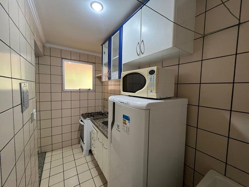 Foto /fotos/ch/imoveis/088-00202/fotos/088-00202(20241118162349).jpeg