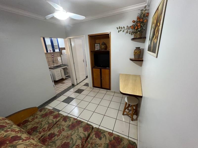 Foto /fotos/ch/imoveis/088-00202/fotos/088-00202(20241118162350).jpeg