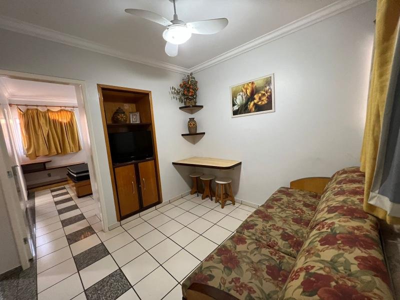 Foto /fotos/ch/imoveis/088-00202/fotos/088-00202(20241118162351).jpeg