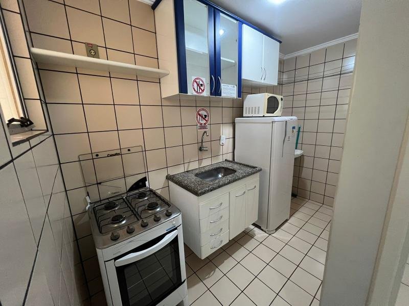 Foto /fotos/ch/imoveis/088-00202/fotos/088-00202(20241118162353).jpeg