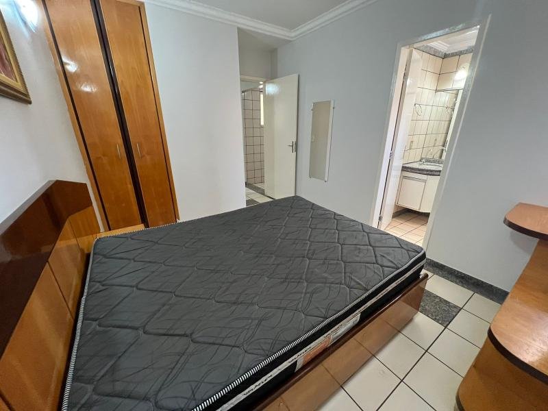 Foto /fotos/ch/imoveis/088-00202/fotos/088-00202(20241118162354).jpeg