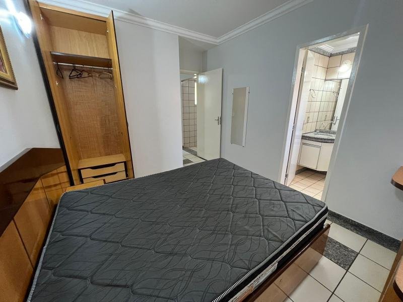 Foto /fotos/ch/imoveis/088-00202/fotos/088-00202(20241118162355).jpeg