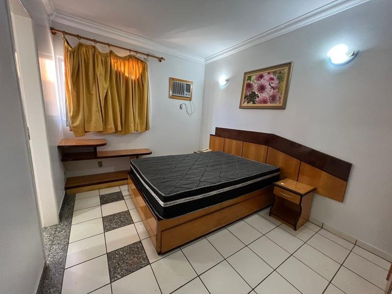 Foto /fotos/ch/imoveis/088-00202/fotos/088-00202(20241118162356).jpeg