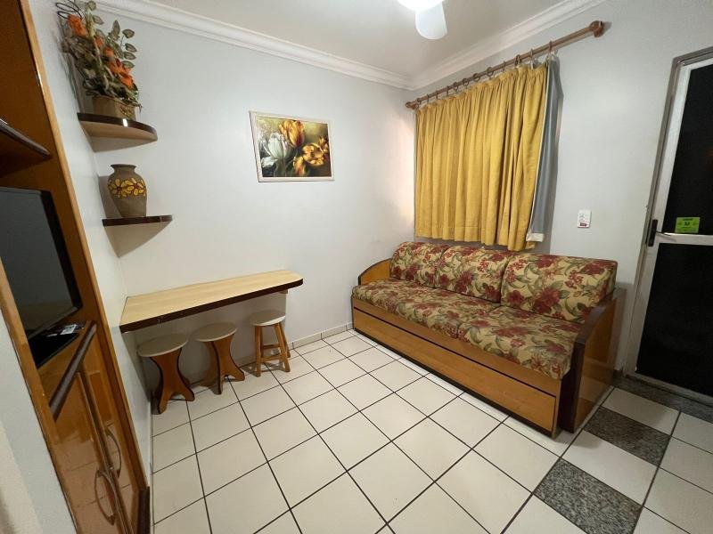 Foto /fotos/ch/imoveis/088-00202/fotos/088-00202(20241118162358).jpeg