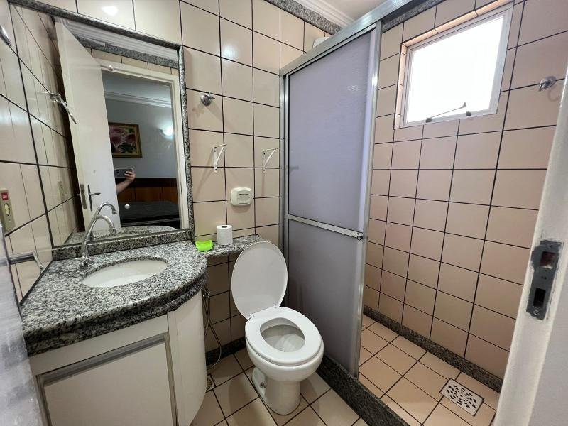 Foto /fotos/ch/imoveis/088-00202/fotos/088-00202(20241118162359).jpeg