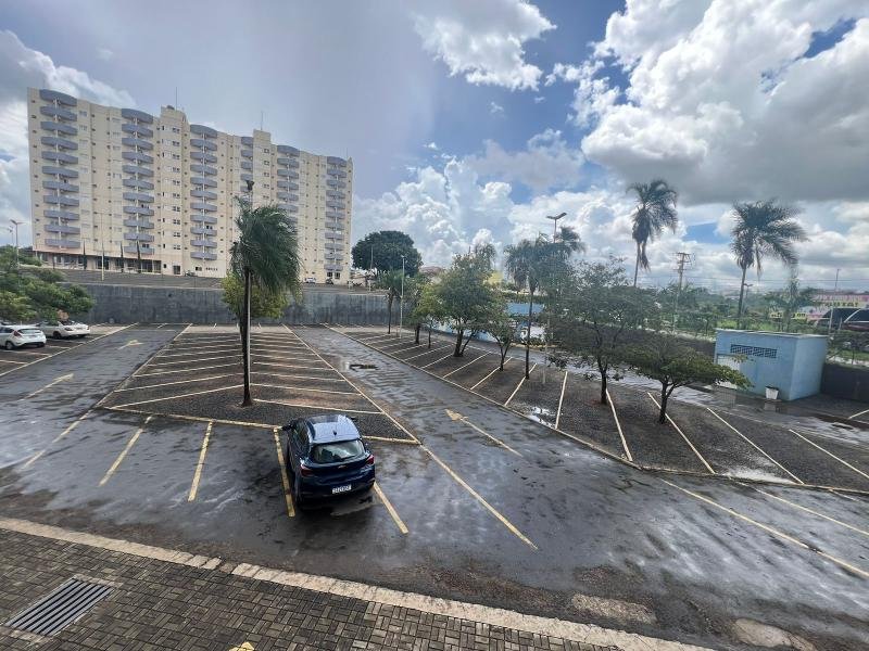 Foto /fotos/ch/imoveis/089-F0158/fotos/089-F0158(20241118172805).jpeg