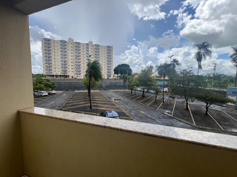 Foto /fotos/ch/imoveis/089-F0158/fotos/089-F0158(20241118172810).jpeg