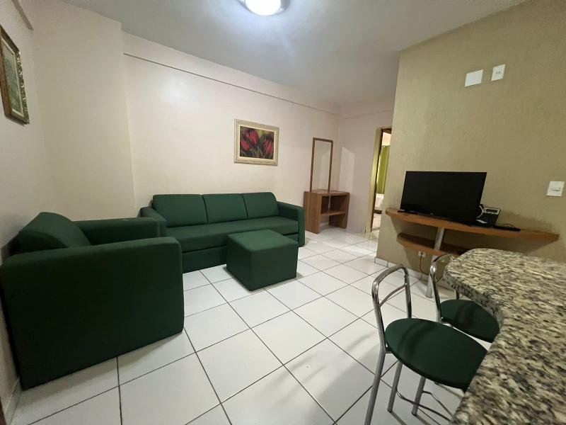 Foto /fotos/ch/imoveis/089-F0158/fotos/089-F0158(20241118172812).jpeg