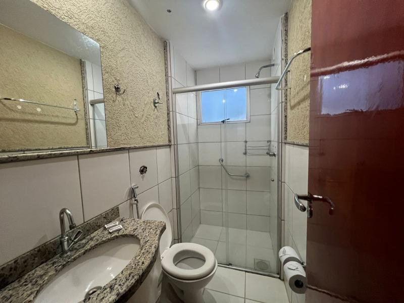 Foto /fotos/ch/imoveis/089-F0158/fotos/089-F0158(20241118172815).jpeg