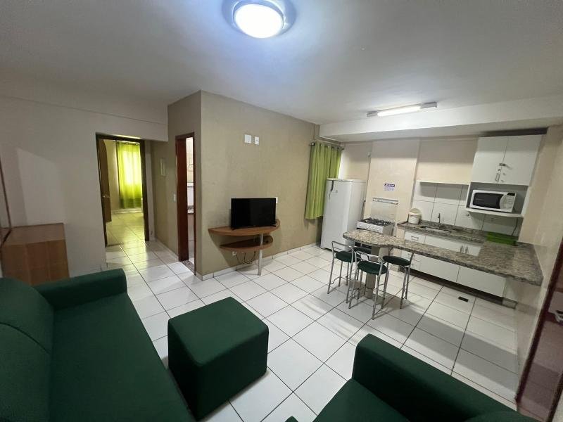 Foto /fotos/ch/imoveis/089-F0158/fotos/089-F0158(20241118172816).jpeg