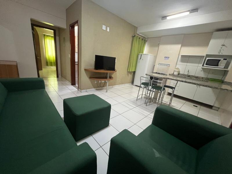 Foto /fotos/ch/imoveis/089-F0158/fotos/089-F0158(20241118172819).jpeg