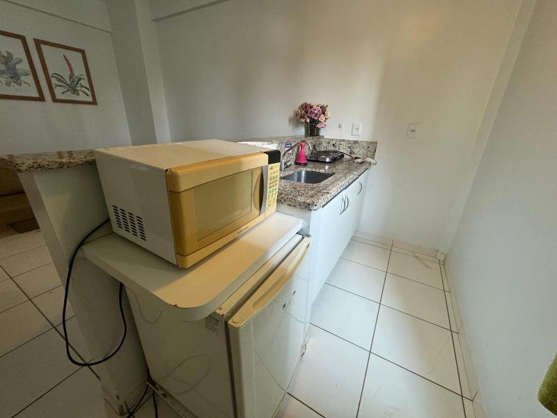 Foto /fotos/ch/imoveis/089-F0262/fotos/089-F0262(20241231120559).jpeg